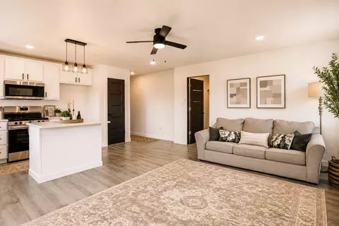 Other - 308 E South, Itasca, TX 76055 photo 2 of 6