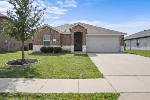 1322 Community Way, Royse City, TX 75189