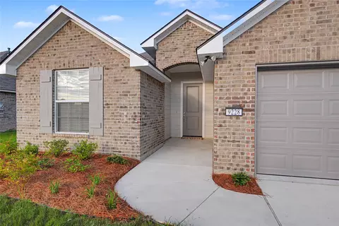 9228 Hearth Ln, Shreveport, LA 71129