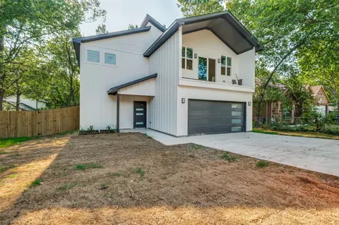 8916 Whitehall Ln, Dallas, TX 75232