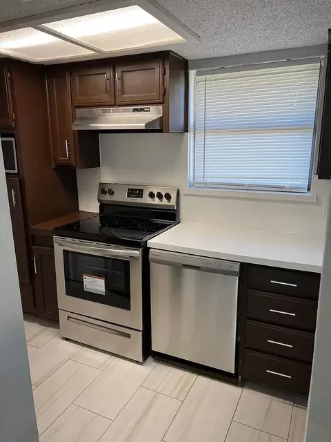 711 Harbour Town Dr #3, Lake Dallas, TX 75065