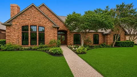 4314 Brooktree Ln, Dallas, TX 75287