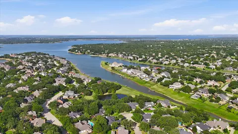 2801 Timber Crest Ln, Highland Village, TX 75077