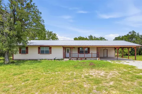 6070 Fm 3021, Brownwood, TX 76801