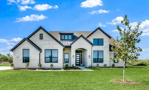 353 Willowy, Royse City, TX 75189