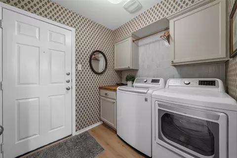 Other - 3204 Autry Rd, Lorena, TX 76655 photo 2 of 4