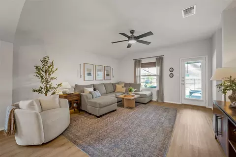 Living - 3204 Autry Rd, Lorena, TX 76655 photo 1 of 2