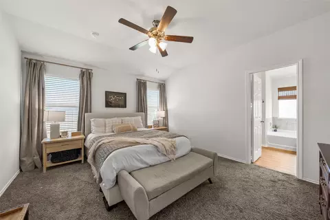 Other - 3204 Autry Rd, Lorena, TX 76655 photo 3 of 4