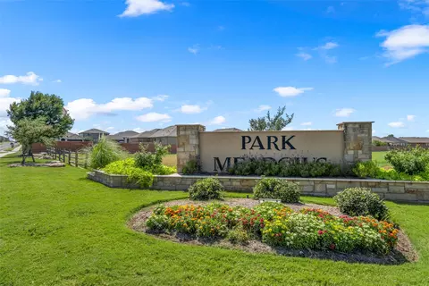 View/Area - 3204 Autry Rd, Lorena, TX 76655 photo 1 of 4