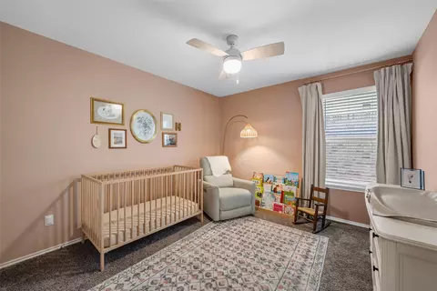 Bedroom - 3204 Autry Rd, Lorena, TX 76655 photo 1 of 2
