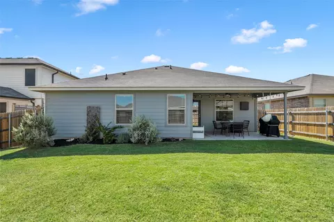 Other - 3204 Autry Rd, Lorena, TX 76655 photo 4 of 4