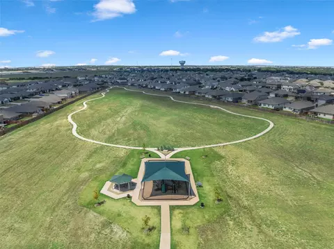 View/Area - 3204 Autry Rd, Lorena, TX 76655 photo 4 of 4