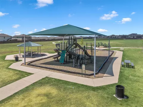 View/Area - 3204 Autry Rd, Lorena, TX 76655 photo 3 of 4