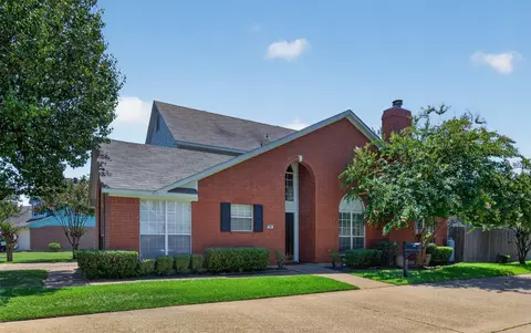 544 Honeygold Dr, Shreveport, LA 71115