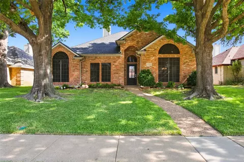 1520 Schooner Bay Dr, Wylie, TX 75098