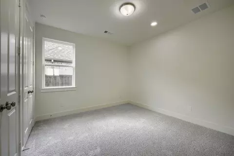 Bedroom - 690 Red Cedar Rd, Haslet, TX 76052 photo 7 of 7