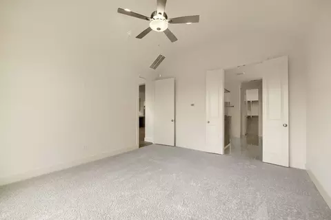 Bedroom - 690 Red Cedar Rd, Haslet, TX 76052 photo 4 of 7