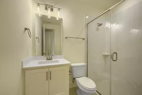 Bath - 690 Red Cedar Rd, Haslet, TX 76052 photo 5 of 5