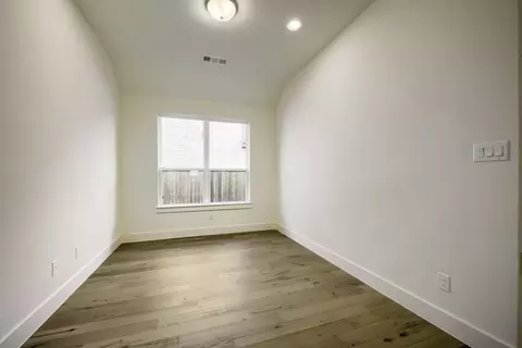 Bedroom - 690 Red Cedar Rd, Haslet, TX 76052 photo 1 of 7