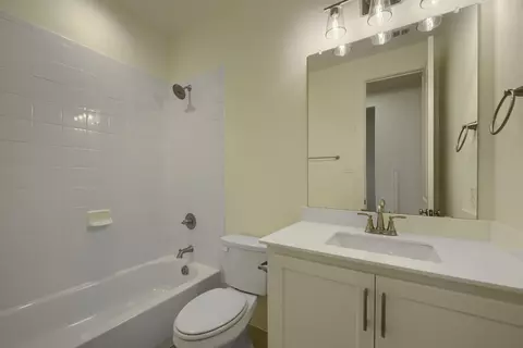 Bath - 690 Red Cedar Rd, Haslet, TX 76052 photo 4 of 5