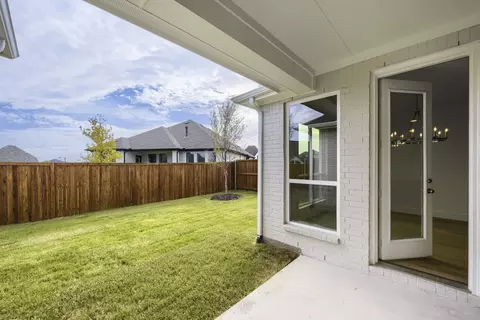 Other - 690 Red Cedar Rd, Haslet, TX 76052 photo 3 of 3