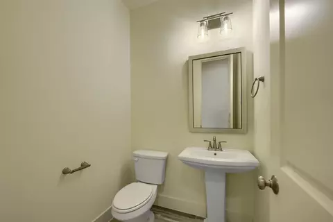 Bath - 690 Red Cedar Rd, Haslet, TX 76052 photo 1 of 5