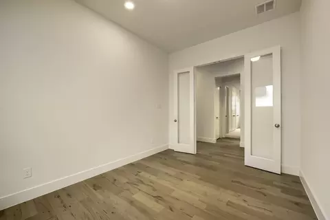 Bedroom - 690 Red Cedar Rd, Haslet, TX 76052 photo 2 of 7