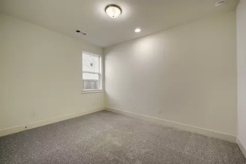 Bedroom - 690 Red Cedar Rd, Haslet, TX 76052 photo 6 of 7