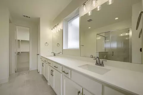 Bath - 690 Red Cedar Rd, Haslet, TX 76052 photo 2 of 5