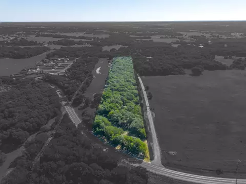 6775 Fall Creek Hwy, Granbury, TX 76049