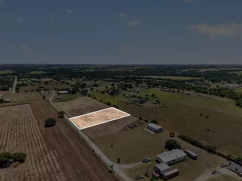 tbd 2 Lone Elm Rd, Waxahachie, TX 75167