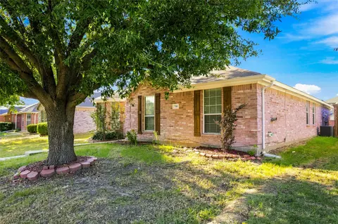 710 Fleming St, Wylie, TX 75098