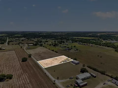 tbd 3 Lone Elm Rd, Waxahachie, TX 75167