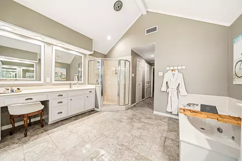 Bath - 3500 Timberleaf Cir, Waco, TX 76708 photo 6 of 7