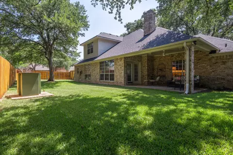 Other - 3500 Timberleaf Cir, Waco, TX 76708 photo 4 of 4