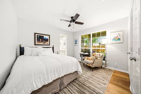 Bedroom - 3500 Timberleaf Cir, Waco, TX 76708 photo 1 of 3