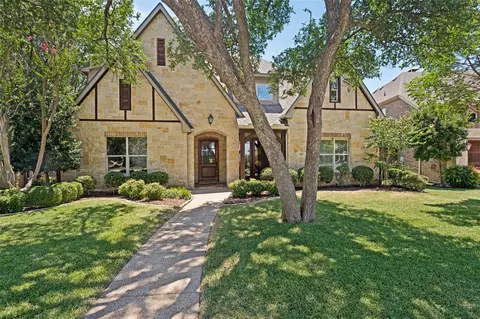 4106 Lively Ln, Dallas, TX 75220