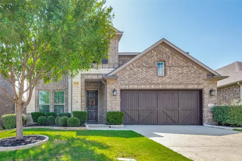 3584 Hathaway Ct, Irving, TX 75062