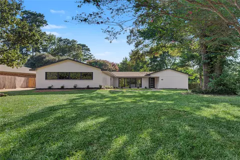 456 Irving Bluff Rd, Shreveport, LA 71107