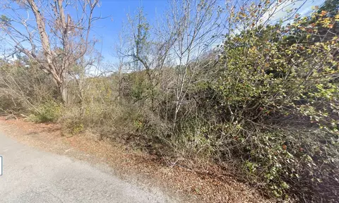 12872 Park Dr, Austin, TX 78732 photo 2