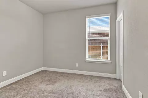 Bedroom - 1704 Buzzard Rd, Denton, TX 76205 photo 7 of 8