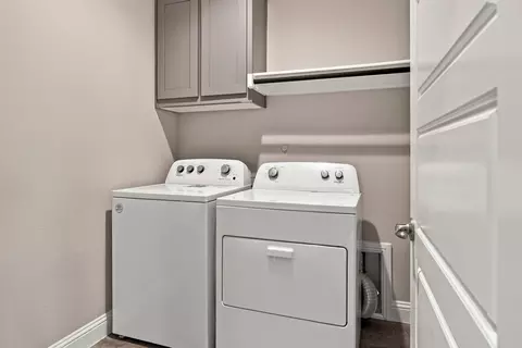 Other - 1704 Buzzard Rd, Denton, TX 76205 photo 3 of 5
