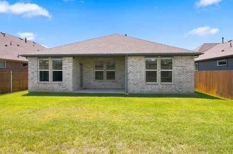 Other - 1704 Buzzard Rd, Denton, TX 76205 photo 5 of 5