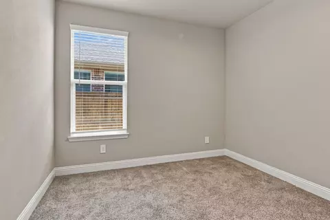 Bedroom - 1704 Buzzard Rd, Denton, TX 76205 photo 3 of 8