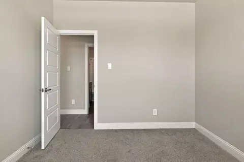 Bedroom - 1704 Buzzard Rd, Denton, TX 76205 photo 6 of 8