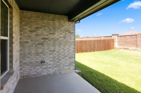 Other - 1704 Buzzard Rd, Denton, TX 76205 photo 4 of 5