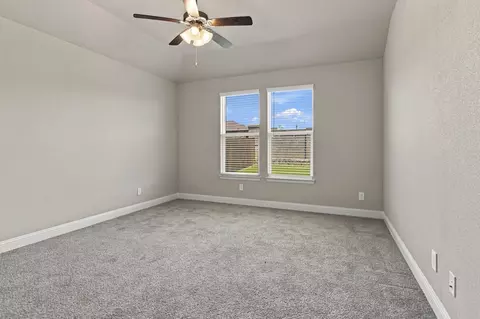 Bedroom - 1704 Buzzard Rd, Denton, TX 76205 photo 1 of 8