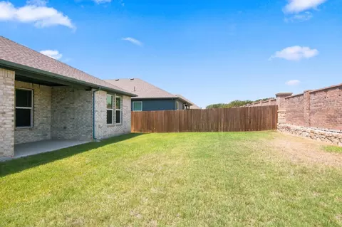 Exterior - 1704 Buzzard Rd, Denton, TX 76205 photo 6 of 6