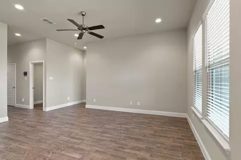 Living - 1704 Buzzard Rd, Denton, TX 76205 photo 3 of 3
