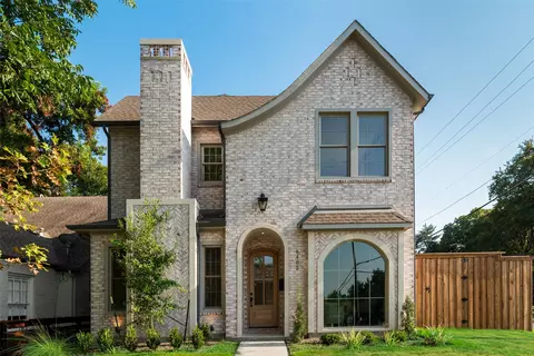6402 Westlake Ave, Dallas, TX 75214